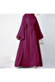 Women's Dress & Cardigan Set - 2