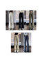Women's Trousers - 6