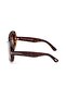 G-Tom-Ford-1010-52B-62-2023* - 2