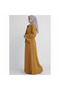 Women's Dress & Cardigan Set - 5