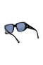 G-Tom-Ford-1035-01V-51-2023 - 2