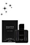 8 Pieces Sapphire Double Black Pour Homme Perfume 100ML - 3