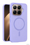 Zngzrmll Mi 15t Pro Jota Magsafe Cover (195329) - Lilac