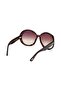 G-Tom-Ford-1010-52B-62-2023* - 5