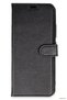 Zngzrmll Infinix Hot 10 Case Tr S Plus Cover Case (200035) - Black - 2