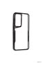 Zngzrmll Galaxy A55 5g Case Boyi Silicone Cover (194736) - Black - 2