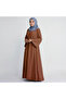 Women's Dress & Cardigan Set