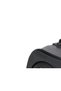 Comutator lumini și semnalizare Renault Modus - 3
