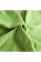 Women's Lime Green Shirt & Pants Set - 3