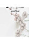 White dream - novel - 2