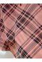 Pack of 2 Summer Thin Shirt Blouses - 4