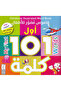 First 101 Words - Illustrated Dictionary for Children - 2
