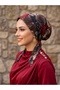 وشاح