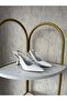 Simple 7 cm Patent Leather High Heels