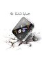 Misxi جراب مع شاشة حماية لـ Apple Watch SE3/SE2/SE/Series 6/5/4 40 مم - 4