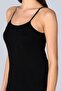 Tutku-Women's Athlete 3-Piece Pack - 2