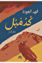 As the Rain Falls - a Novel