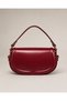 Women's Baguette Bag Minimal Design Stylish Hand and Shoulder Bag Suitable for Daily Use - 2