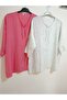 Pack of 2 Summer Thin Shirt Blouses