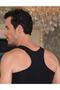 Men's Wide Strap Lycra Sports Athlete New Season