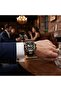 8072 Luxury Design Sports Men's Wristwatch - 2