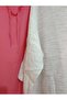 Pack of 2 Summer Thin Shirt Blouses - 5