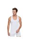Tutku-Men's Singlet 6-Pack