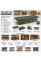 1170 ml Multi Storage Container with Lid Freezer Storage Container - 2. Product 1 Tl - 3