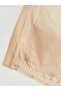 Hooded Girl's Inflatable Vest (W6) - 2