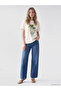 Two Mt Shop Quality Printed 100% Cotton Women's T-Shirt - 2