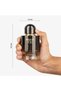 Men's Riffs Wonder of You Perfume (100ml) - 2