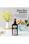 All Natural Original Gourmet Baking Vanilla, with Pure Vanilla Extract, 11 Fl Oz (Pack of 1) - Packaging May Vary - 2