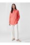 100% Cotton Women's Shirt Tunic (W6) - 2
