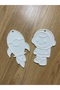 Roket astronot - 2