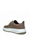 Daily Mink Men's Sneaker 485 - 3