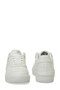 Freya Wmn White Women's Sneaker A102695316 - 6