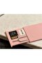 SIM Card Storage Box, with SIM Card Removal Pin, Mini Portable Compact Type, Shockproof and Dustproof, Secure Storage for SIM TF Memory Card, Mobile Phone Digital Accessory - 3