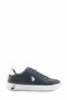 Anthony Lightweight Comfortable Men's Lace-Up Casual Sneaker Stylish Shoes
