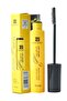 Roseberry Eyebrow Fixing Gel Mascara - 4
