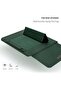 13-14 Inch Sleeve Case Cover for MacBook Pro 2016-2020/Surface Laptop 2017/Book 3 13.5", La - 6