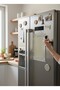 Lacking List Magnetic Routine List Kitchen Refrigerator Top Tear-Free Wear-Free Summer Wipes - 5