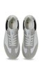 Kalına 6Pr Off-White Women's Sneaker A102694267 - 5
