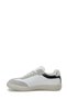 Kalına 6Pr Off-White Women's Sneaker A102694267 - 4