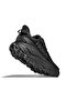 Challenger 8 Gtx Men's Trail Running Shoes 1171958-Bbnb Black - 6