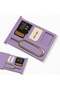 SIM Card Storage Box, with SIM Card Removal Pin, Mini Portable Compact Type, Shockproof and Dustproof, Secure Storage for SIM TF Memory Card, Mobile Phone Digital Accessory
