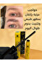 Roseberry Eyebrow Fixing Gel Mascara - 2