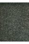 Women's Long Knitwear Cardigan with Pockets Oversize Comfortable Fit - 4