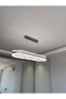 Everest LED Avize - 2