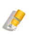 Beso De Sal Eau de Parfum Unisex 100 ml - 3