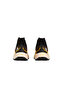 M Offtrail Ultra Men's Trekking Boots and Shoes Nf0A8G53Agg1 Black - 4